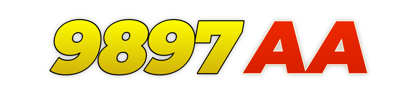 9897aa